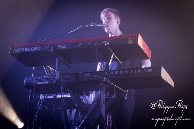 PainOfSalvation-PFR2019-1.jpg