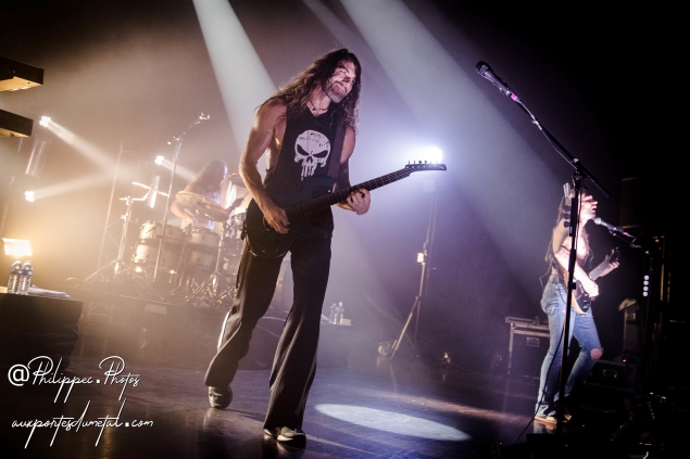 PainOfSalvation-PFR2019-10.jpg