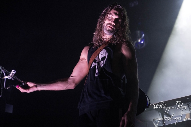 PainOfSalvation-PFR2019-2.jpg