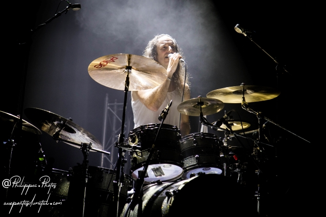 PainOfSalvation-PFR2019-3.jpg