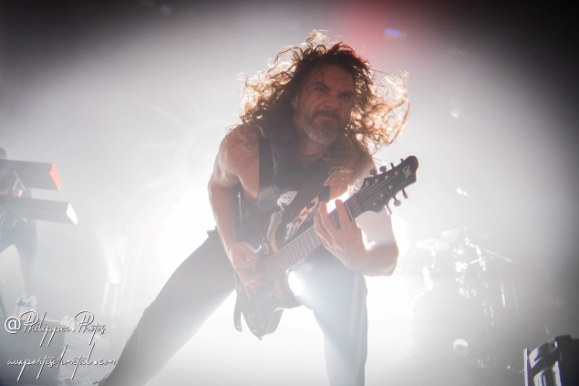 PainOfSalvation-PFR2019-5.jpg