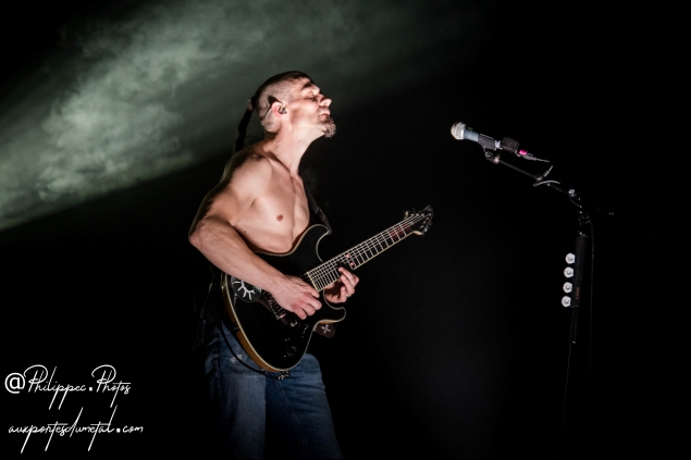 PainOfSalvation-PFR2019-6.jpg