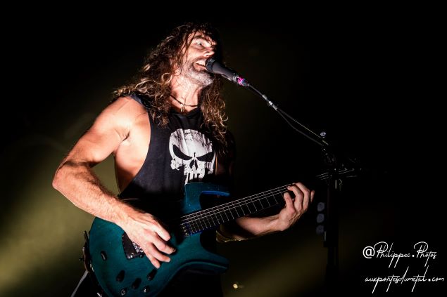 PainOfSalvation-PFR2019-7.jpg