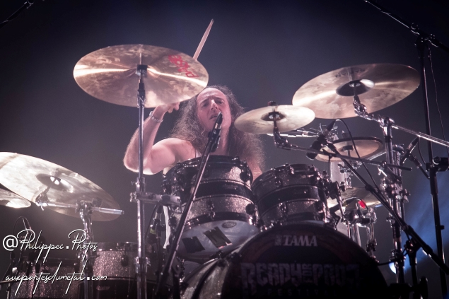 PainOfSalvation-PFR2019-8.jpg