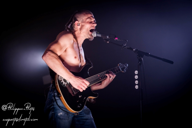 PainOfSalvation-PFR2019-9.jpg