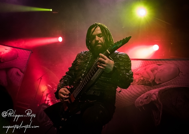 Septicflesh-Barbey2019-04.jpg