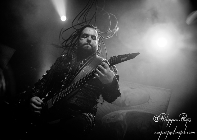 Septicflesh-Barbey2019-07.jpg