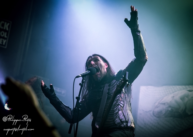 Septicflesh-Barbey2019-08.jpg