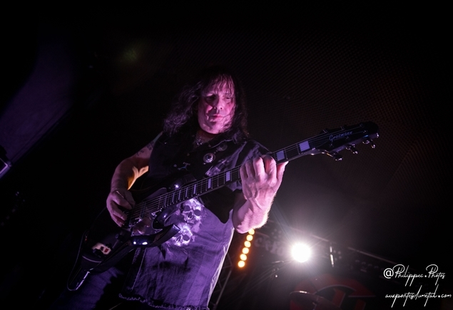 ShakinStreet-Altherax2019-1.jpg