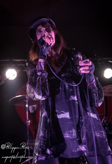 ShakinStreet-Altherax2019-2.jpg