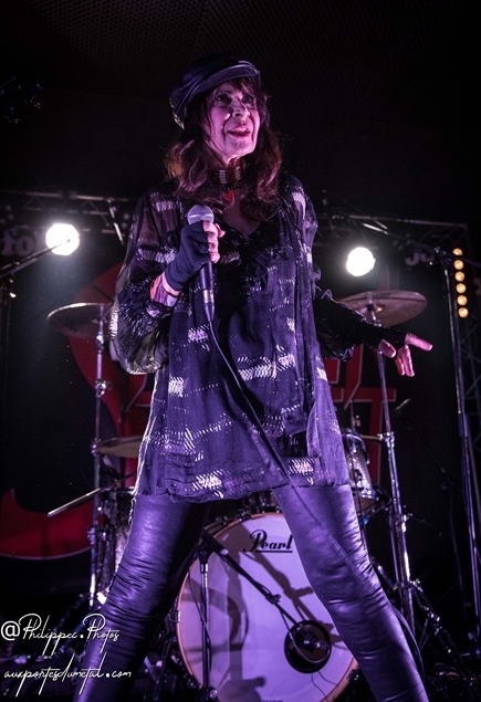 ShakinStreet-Altherax2019-3.jpg