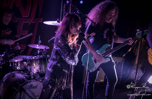 ShakinStreet-Altherax2019-4.jpg