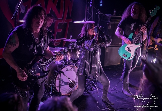 ShakinStreet-Altherax2019-5.jpg