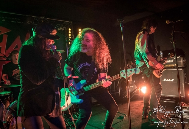 ShakinStreet-Altherax2019-6.jpg