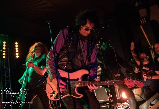 ShakinStreet-Altherax2019-7.jpg