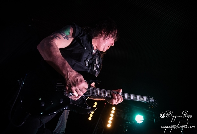 ShakinStreet-Altherax2019-8.jpg