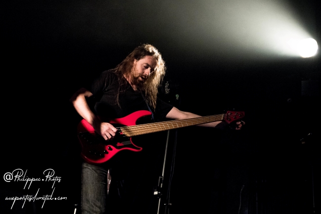 ShatteredSkies-RFP20191-1.jpg