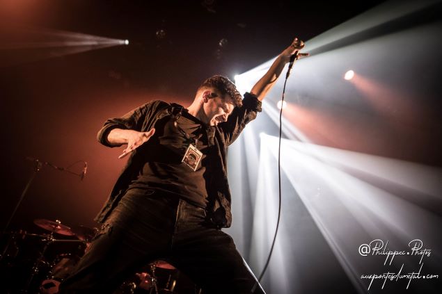 ShatteredSkies-RFP20191-3.jpg