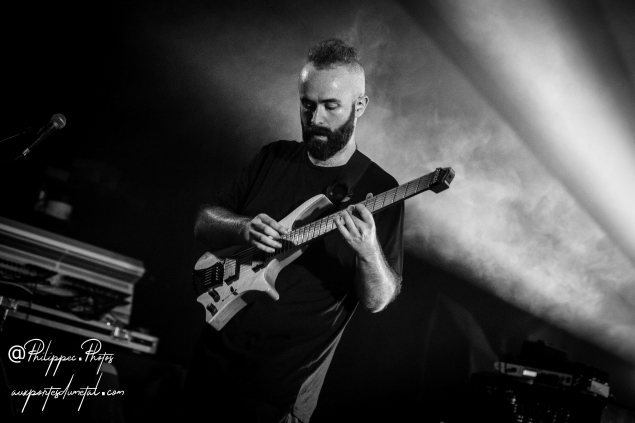 ShatteredSkies-RFP20191-4.jpg