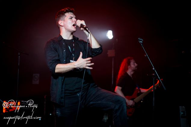ShatteredSkies-RFP20191-6.jpg
