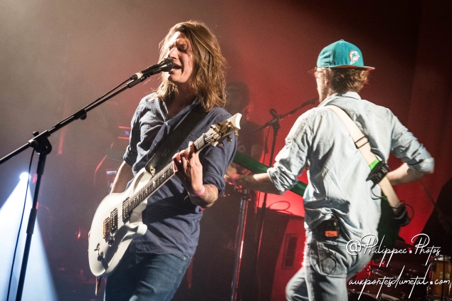 Shuffle-Picaud2019-1.jpg