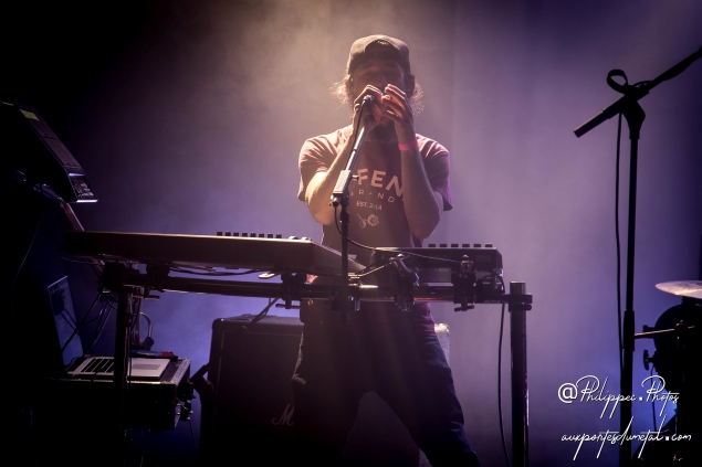 Shuffle-Picaud2019-3.jpg