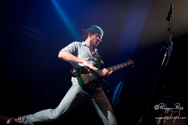 Shuffle-Picaud2019-4.jpg