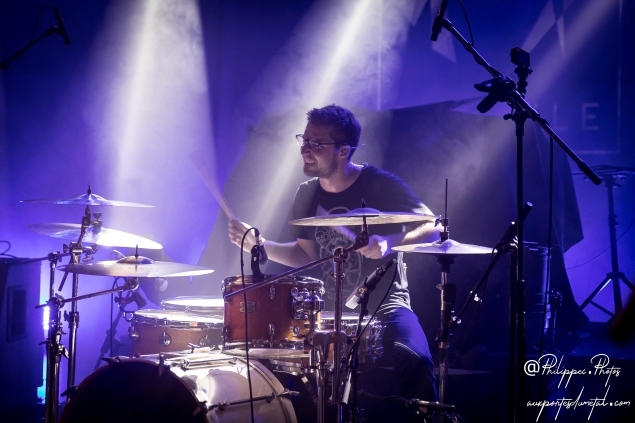 Shuffle-Picaud2019-5.jpg
