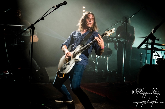 Shuffle-Picaud2019-6.jpg