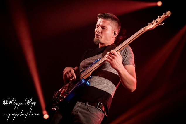 SpecialProvidence-PRF2019-1.jpg