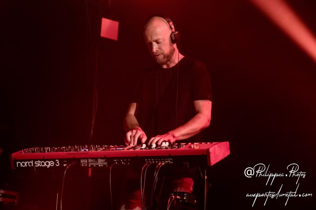 SpecialProvidence-PRF2019-2.jpg