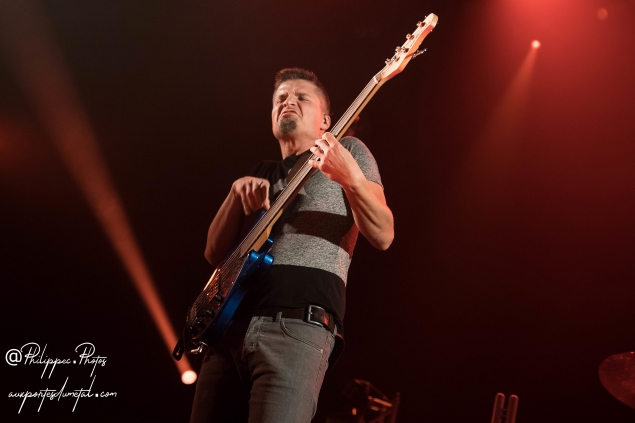 SpecialProvidence-PRF2019-3.jpg