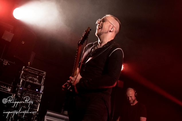 SpecialProvidence-PRF2019-5.jpg