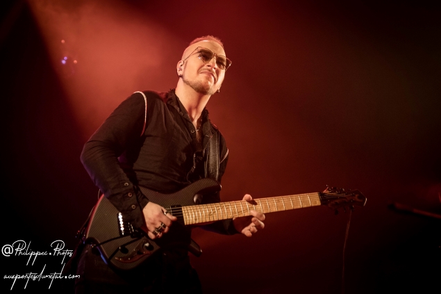 SpecialProvidence-PRF2019-6.jpg