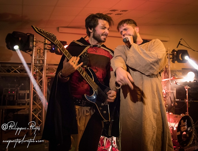 Swarm-Gattiere2019-1.jpg