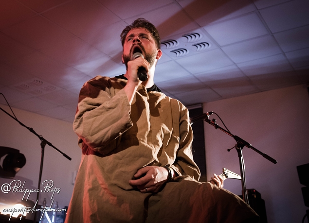 Swarm-Gattiere2019-2.jpg