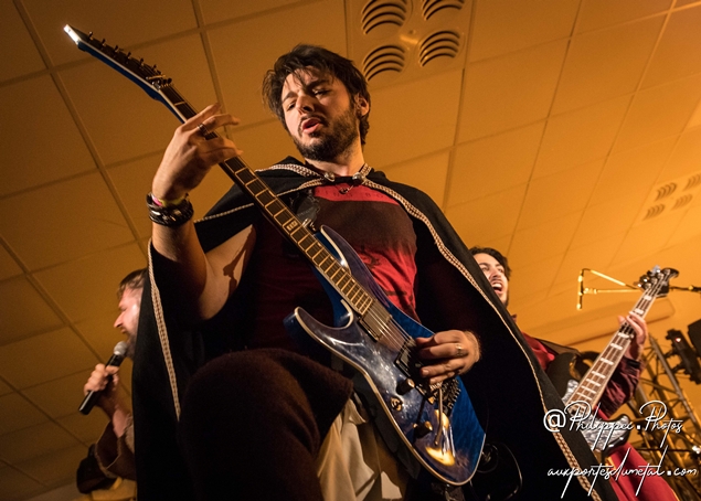 Swarm-Gattiere2019-3.jpg