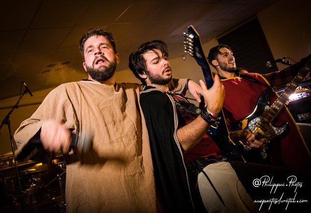 Swarm-Gattiere2019-4.jpg