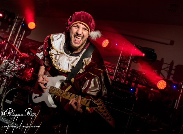Swarm-Gattiere2019-5.jpg