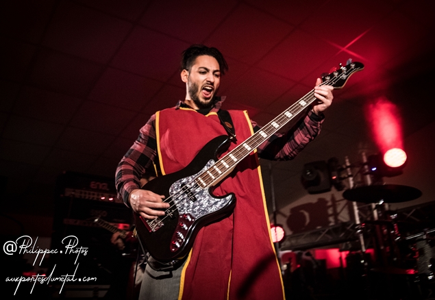 Swarm-Gattiere2019-6.jpg