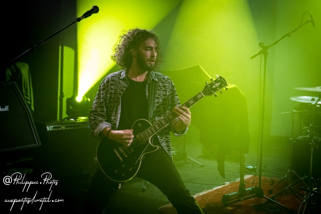 UnCut-Picaud2019-1.jpg