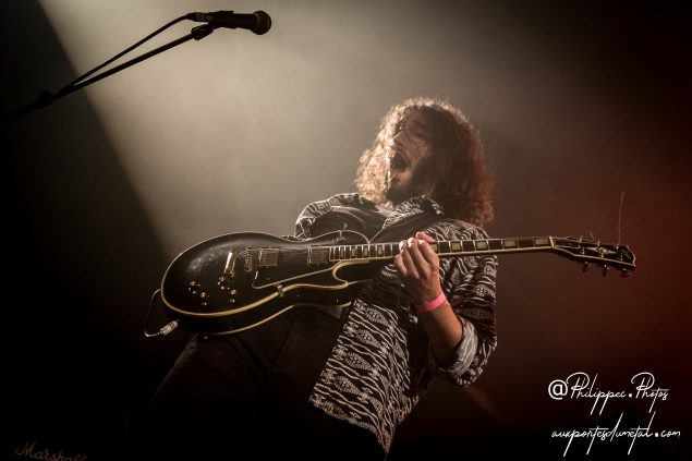 UnCut-Picaud2019-2.jpg