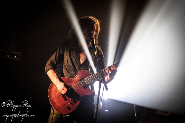 UnCut-Picaud2019-4.jpg