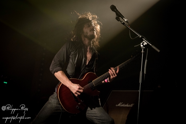 UnCut-Picaud2019-5.jpg