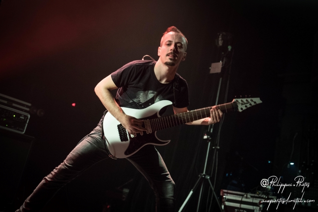 UponUsAll-RPF2019-1.jpg