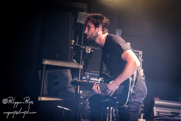 UponUsAll-RPF2019-2.jpg