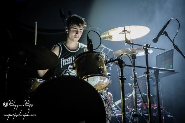 UponUsAll-RPF2019-3.jpg