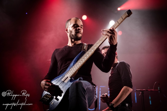 UponUsAll-RPF2019-4.jpg
