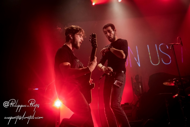 UponUsAll-RPF2019-5.jpg