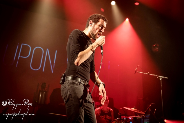 UponUsAll-RPF2019-6.jpg